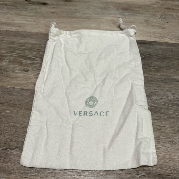Versace Dust Bag - Picture 3 of 6